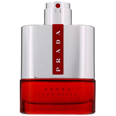 prada luna rossa eau de toilette spray reviews|Prada aftershave Luna Rossa 100ml.